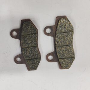 Break Pad