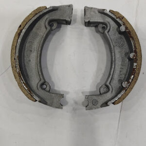 Brake Shoe