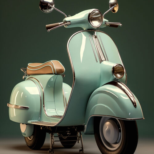 cool-motorcycle-studio cool-motorcycle-studio